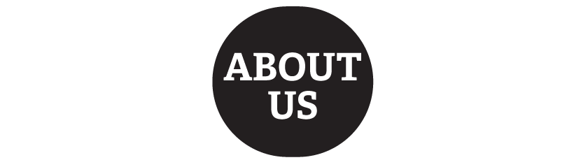 About Us