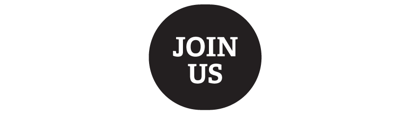 Join Us